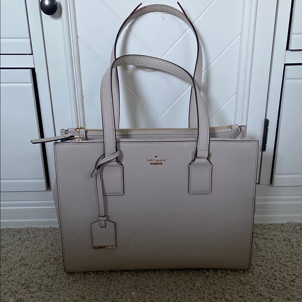 Kate Spade Small Jensen